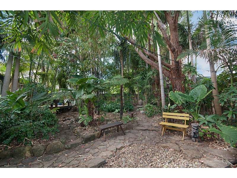 11 Mackay Street, Byron Bay NSW 2481