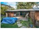 11 Mackay Street, Byron Bay NSW 2481