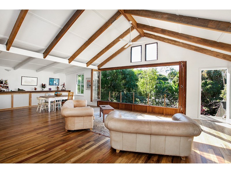 7 Mullumbimbi Street, Brunswick Heads NSW 2483