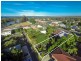 7 Mullumbimbi Street, Brunswick Heads NSW 2483
