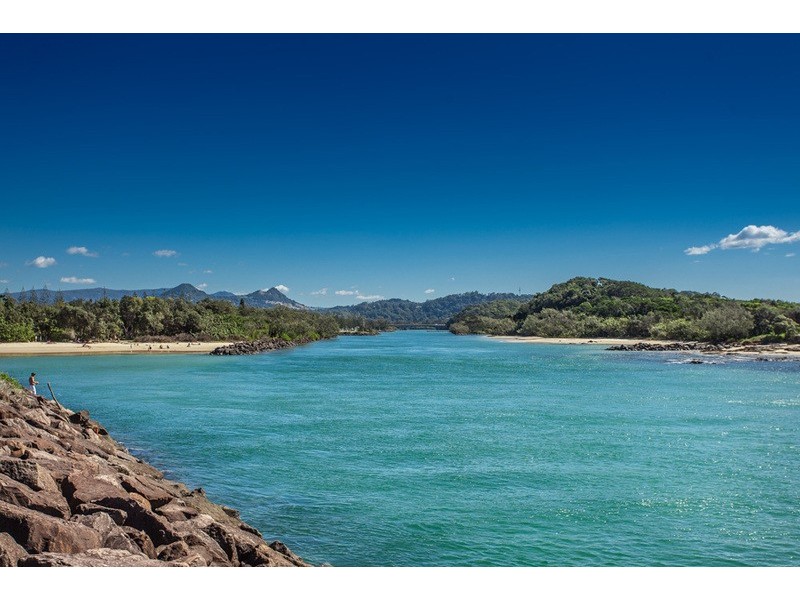 7 Mullumbimbi Street, Brunswick Heads NSW 2483