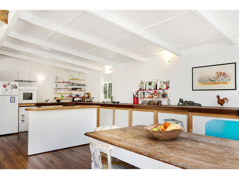 7 Mullumbimbi Street, Brunswick Heads NSW 2483