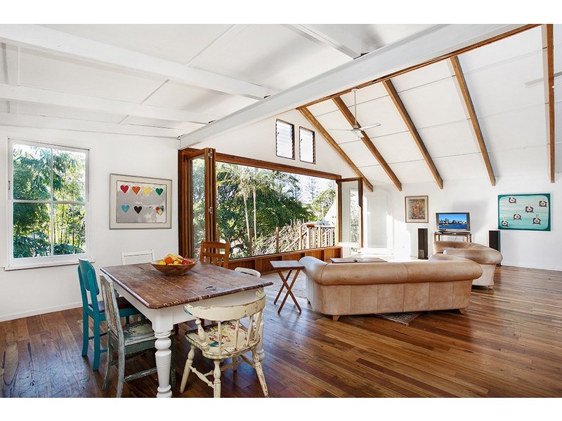 7 Mullumbimbi Street, Brunswick Heads NSW 2483