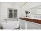 7 Mullumbimbi Street, Brunswick Heads NSW 2483