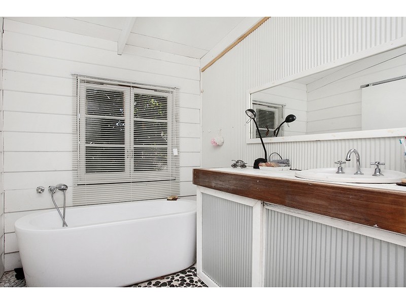 7 Mullumbimbi Street, Brunswick Heads NSW 2483