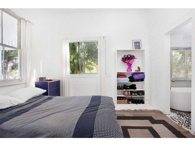 7 Mullumbimbi Street, Brunswick Heads NSW 2483