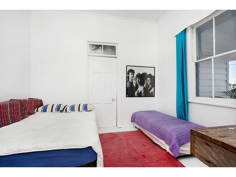 7 Mullumbimbi Street, Brunswick Heads NSW 2483