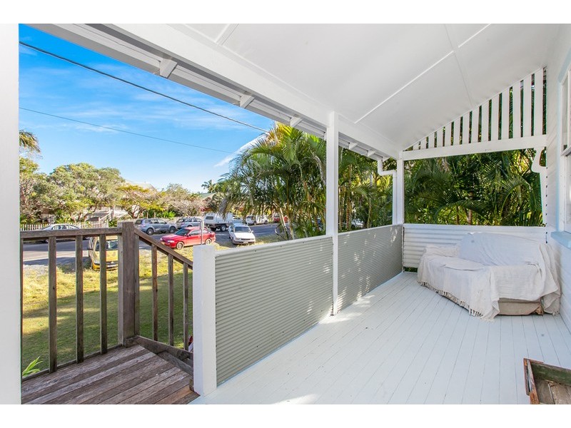 7 Mullumbimbi Street, Brunswick Heads NSW 2483