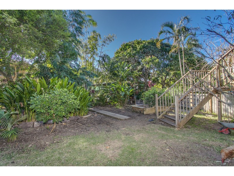 7 Mullumbimbi Street, Brunswick Heads NSW 2483