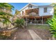 7 Mullumbimbi Street, Brunswick Heads NSW 2483