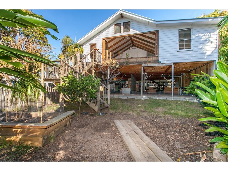 7 Mullumbimbi Street, Brunswick Heads NSW 2483