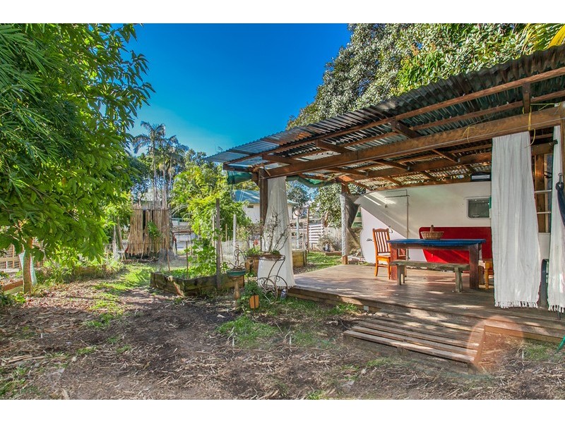 7 Mullumbimbi Street, Brunswick Heads NSW 2483