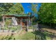 7 Mullumbimbi Street, Brunswick Heads NSW 2483