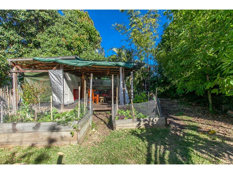 7 Mullumbimbi Street, Brunswick Heads NSW 2483
