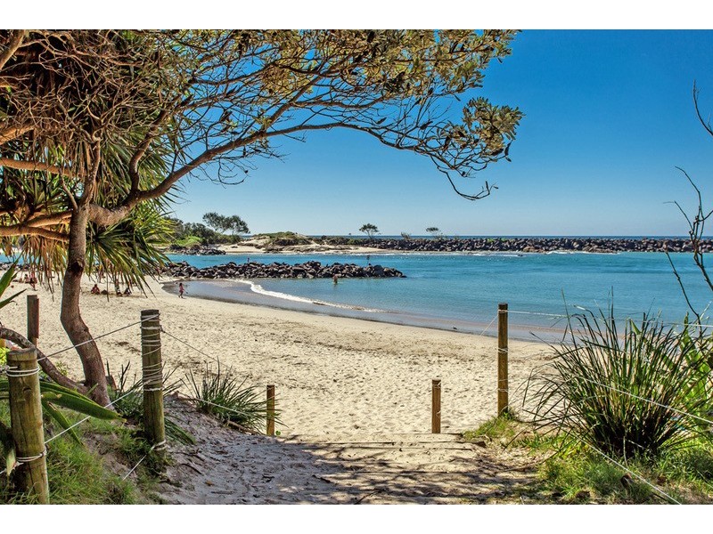 7 Mullumbimbi Street, Brunswick Heads NSW 2483