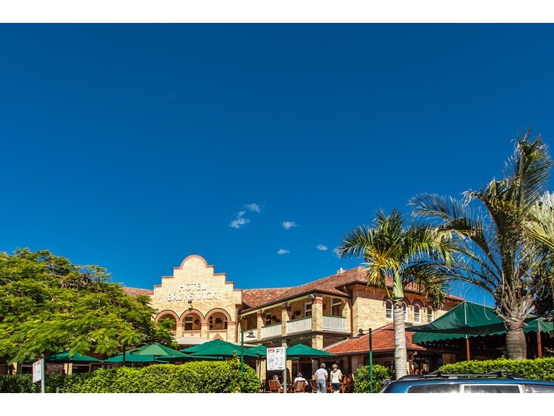 7 Mullumbimbi Street, Brunswick Heads NSW 2483