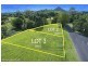 Lot 2 /71 Main Arm Road, Mullumbimby NSW 2482