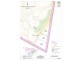 Lot 2 /71 Main Arm Road, Mullumbimby NSW 2482