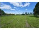 Lot 2 /71 Main Arm Road, Mullumbimby NSW 2482