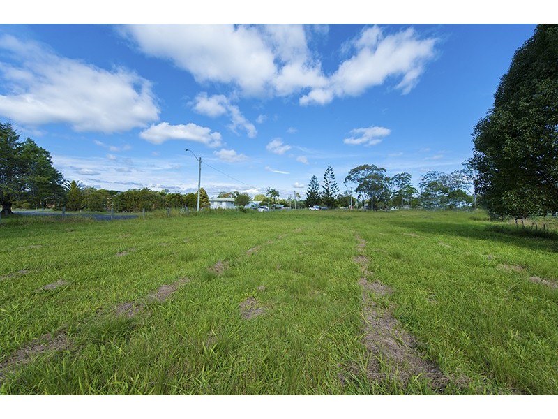 Lot 2 /71 Main Arm Road, Mullumbimby NSW 2482