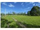 Lot 2 /71 Main Arm Road, Mullumbimby NSW 2482
