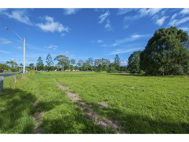 Lot 2 /71 Main Arm Road, Mullumbimby NSW 2482