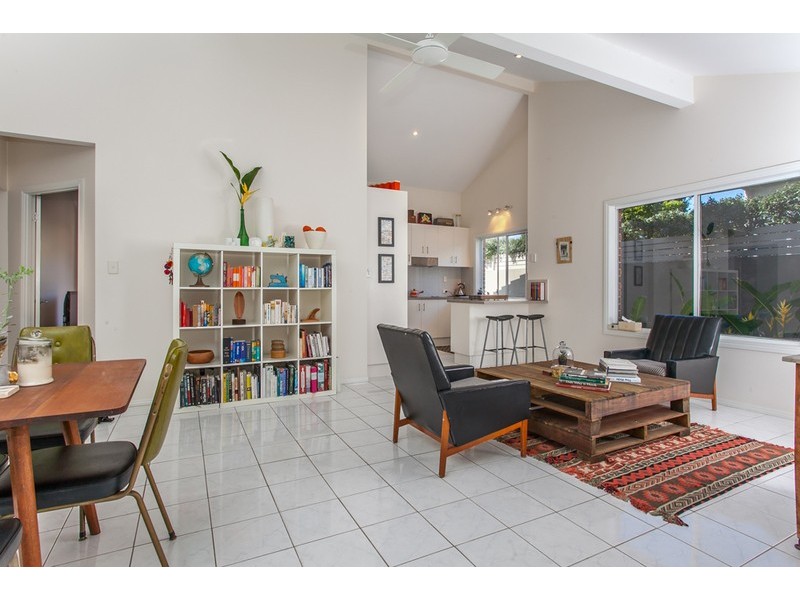 41a Teak Circuit, Suffolk Park NSW 2481