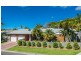 41a Teak Circuit, Suffolk Park NSW 2481