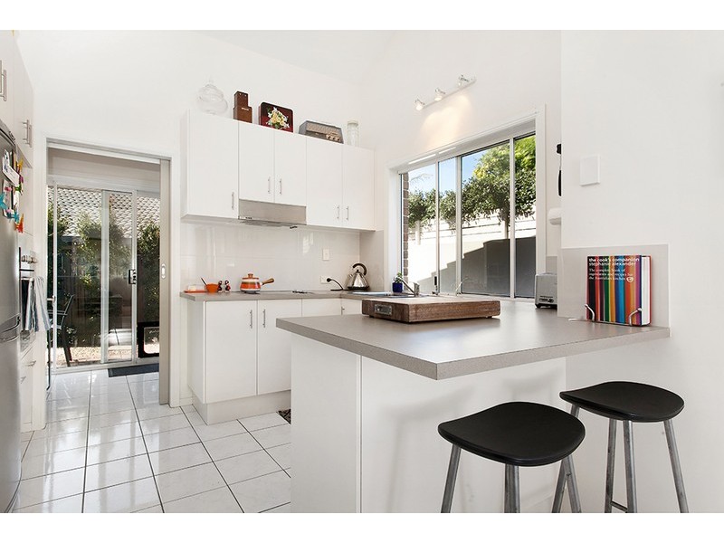 41a Teak Circuit, Suffolk Park NSW 2481