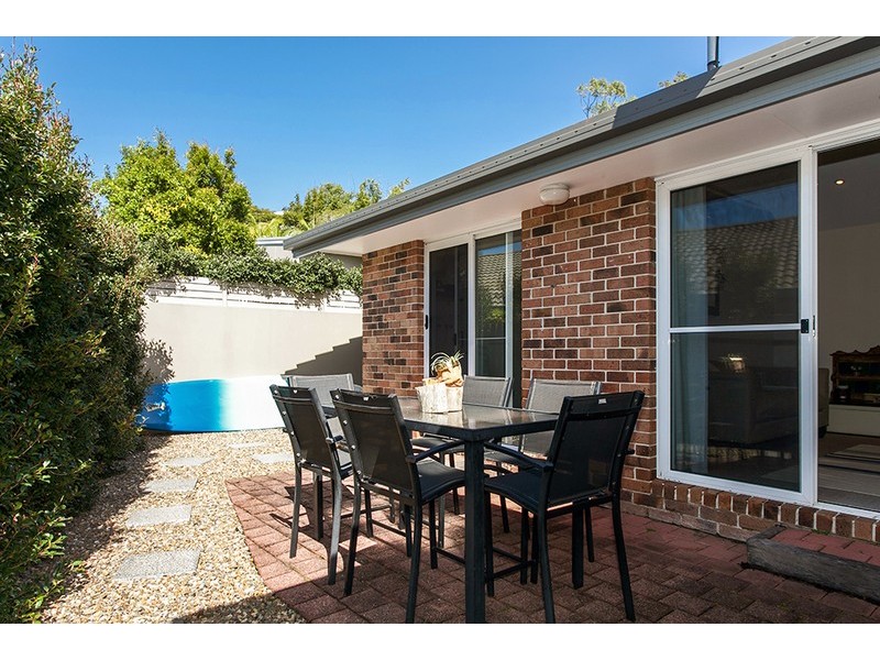 41a Teak Circuit, Suffolk Park NSW 2481