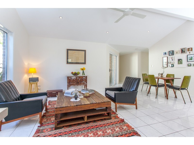 41a Teak Circuit, Suffolk Park NSW 2481