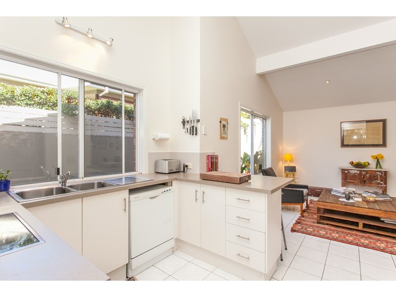 41a Teak Circuit, Suffolk Park NSW 2481