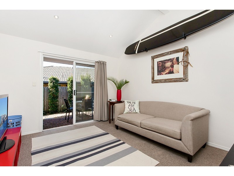 41a Teak Circuit, Suffolk Park NSW 2481