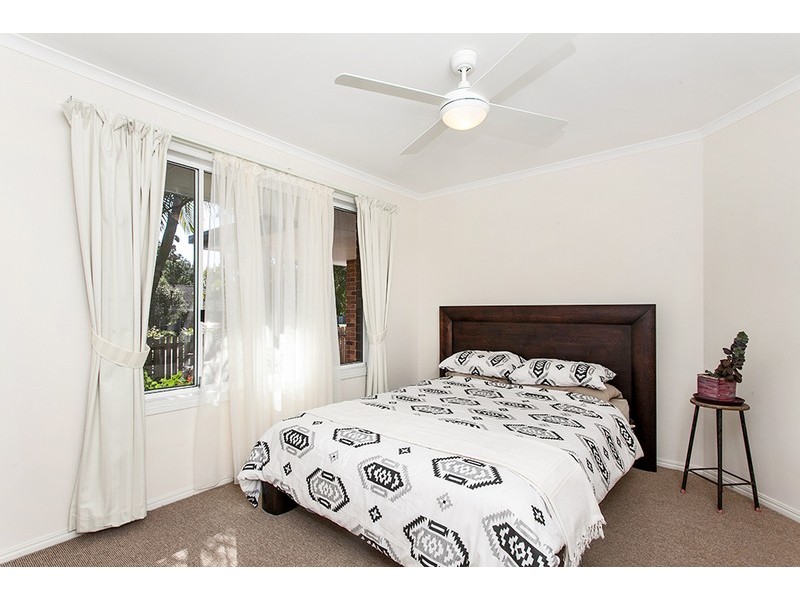 41a Teak Circuit, Suffolk Park NSW 2481