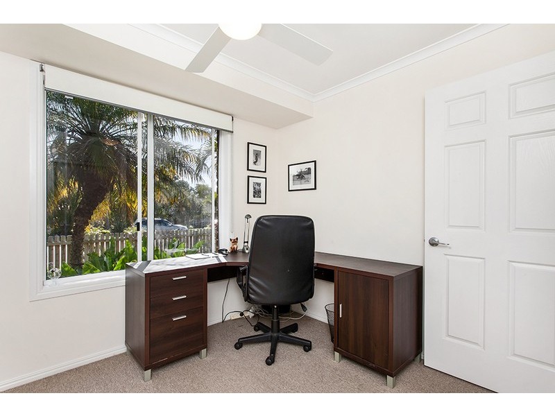 41a Teak Circuit, Suffolk Park NSW 2481