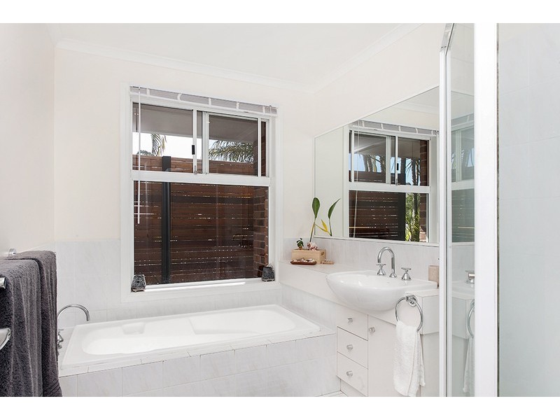 41a Teak Circuit, Suffolk Park NSW 2481