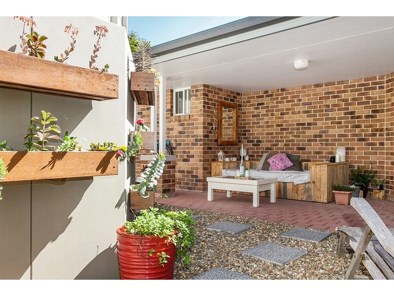 41a Teak Circuit, Suffolk Park NSW 2481