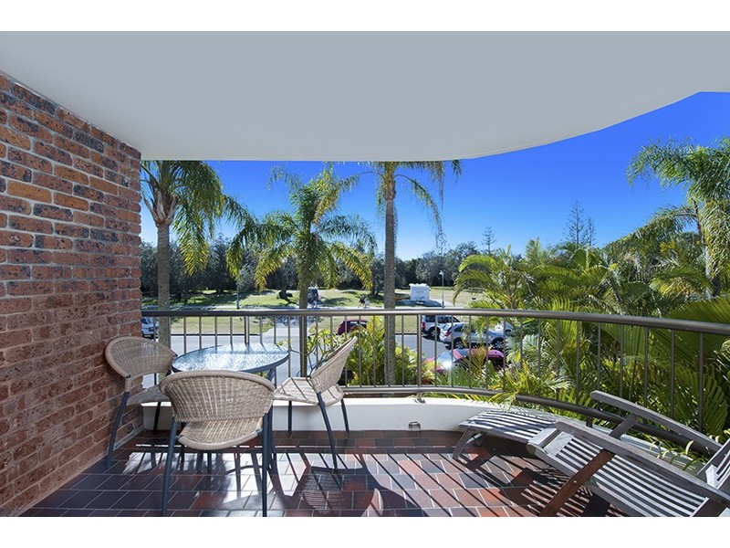 C2/62-64 Lawson Street, Byron Bay NSW 2481