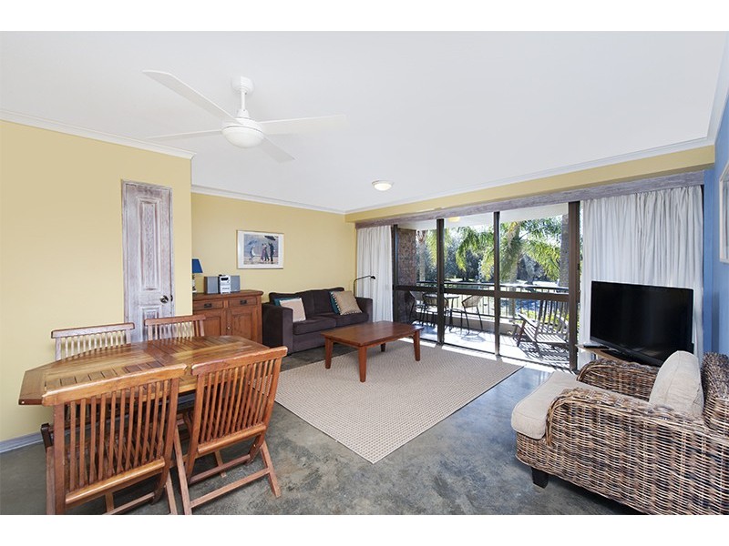 C2/62-64 Lawson Street, Byron Bay NSW 2481