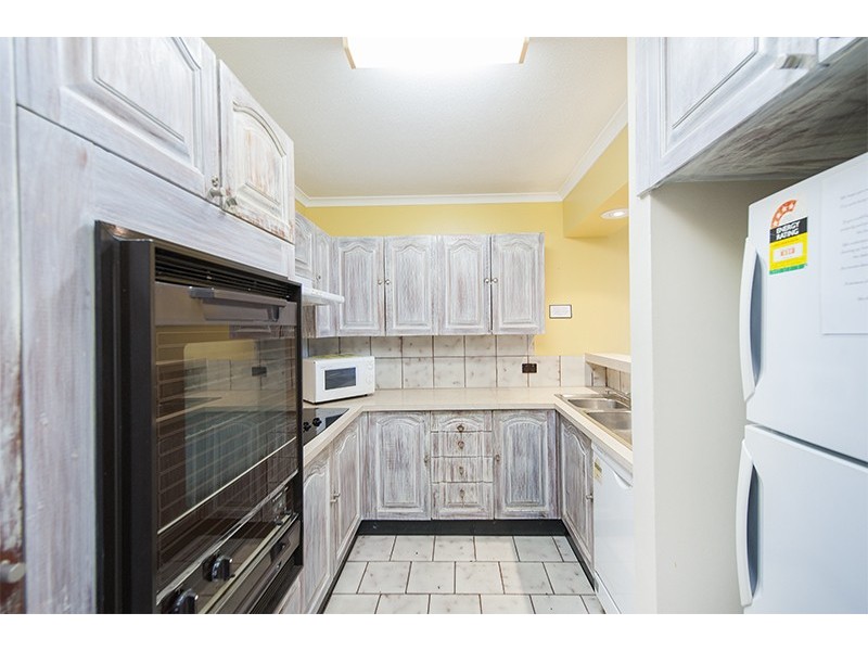 C2/62-64 Lawson Street, Byron Bay NSW 2481