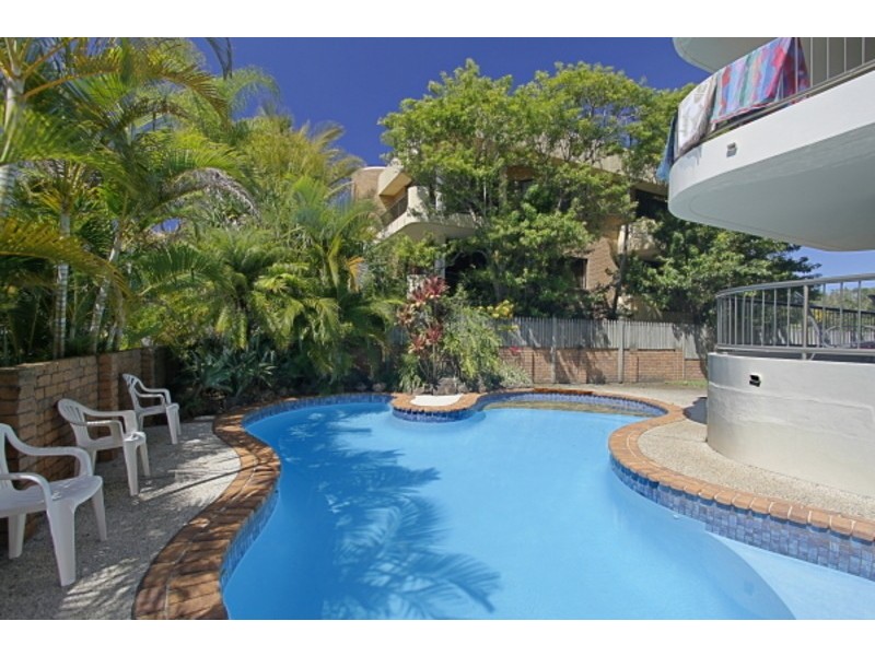 C2/62-64 Lawson Street, Byron Bay NSW 2481