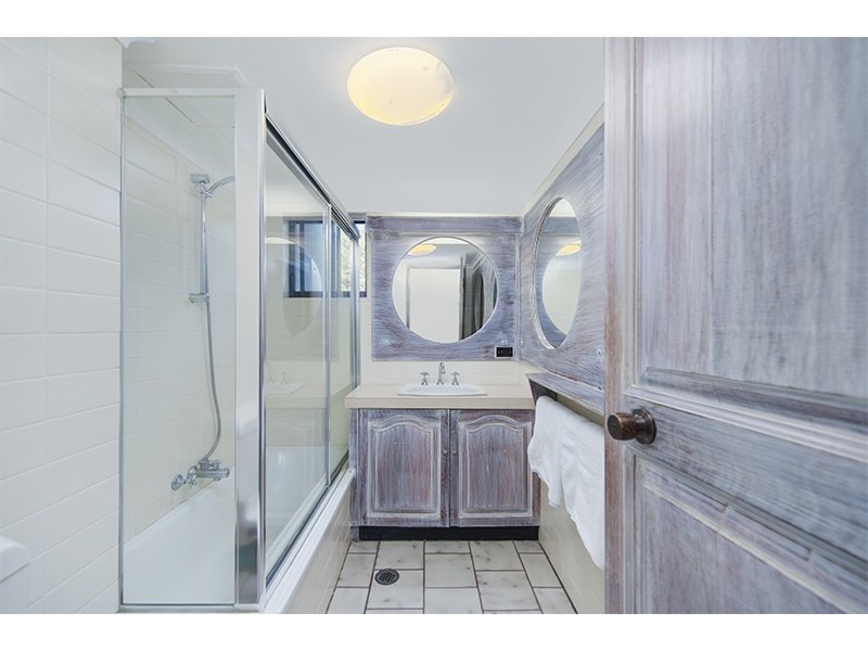 C2/62-64 Lawson Street, Byron Bay NSW 2481