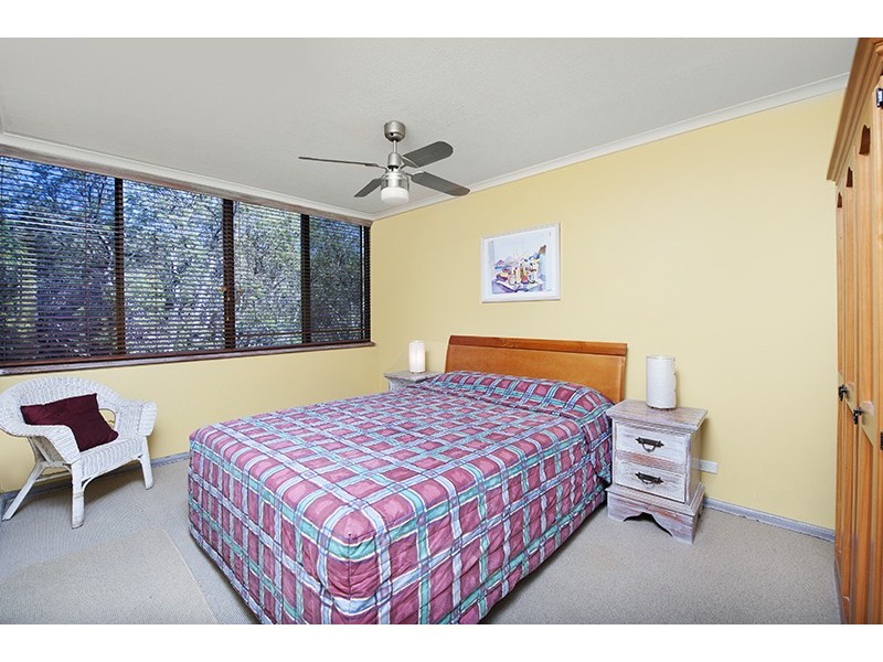 C2/62-64 Lawson Street, Byron Bay NSW 2481