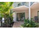 10/45 Shirley Street, Byron Bay NSW 2481