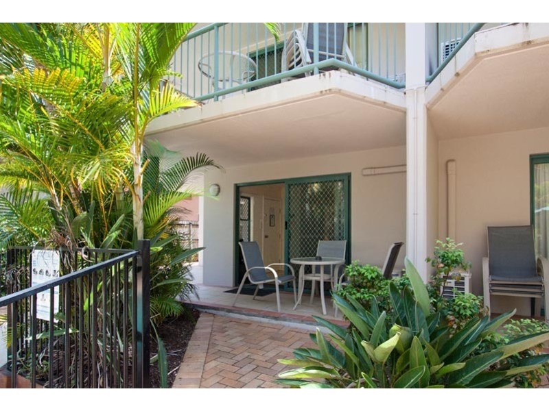 10/45 Shirley Street, Byron Bay NSW 2481
