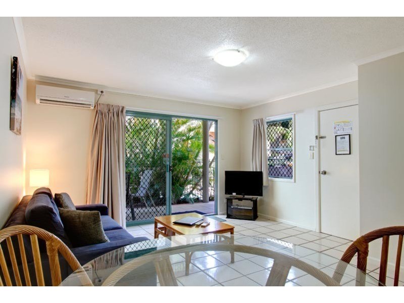 10/45 Shirley Street, Byron Bay NSW 2481