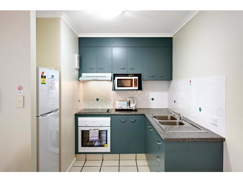 10/45 Shirley Street, Byron Bay NSW 2481