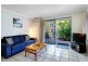 10/45 Shirley Street, Byron Bay NSW 2481