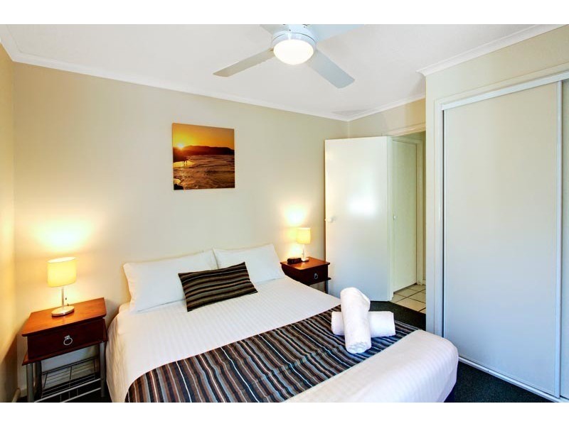 10/45 Shirley Street, Byron Bay NSW 2481