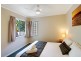 10/45 Shirley Street, Byron Bay NSW 2481